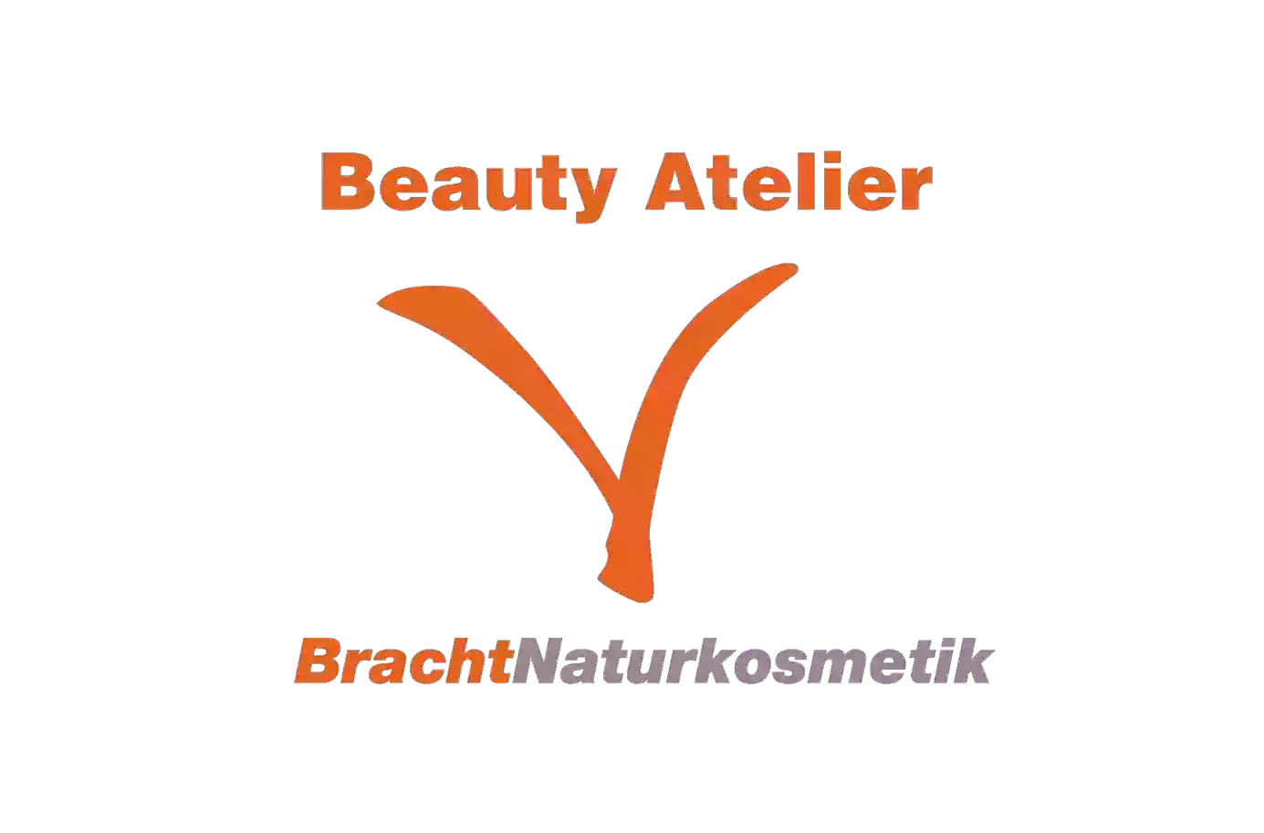 Bracht Naturkosmetik Bracht Naturkosmetik