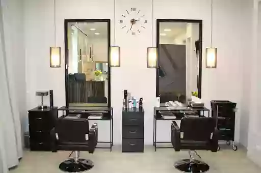 Salon My Time-Beauty Salon Salon My Time-Beauty Salon