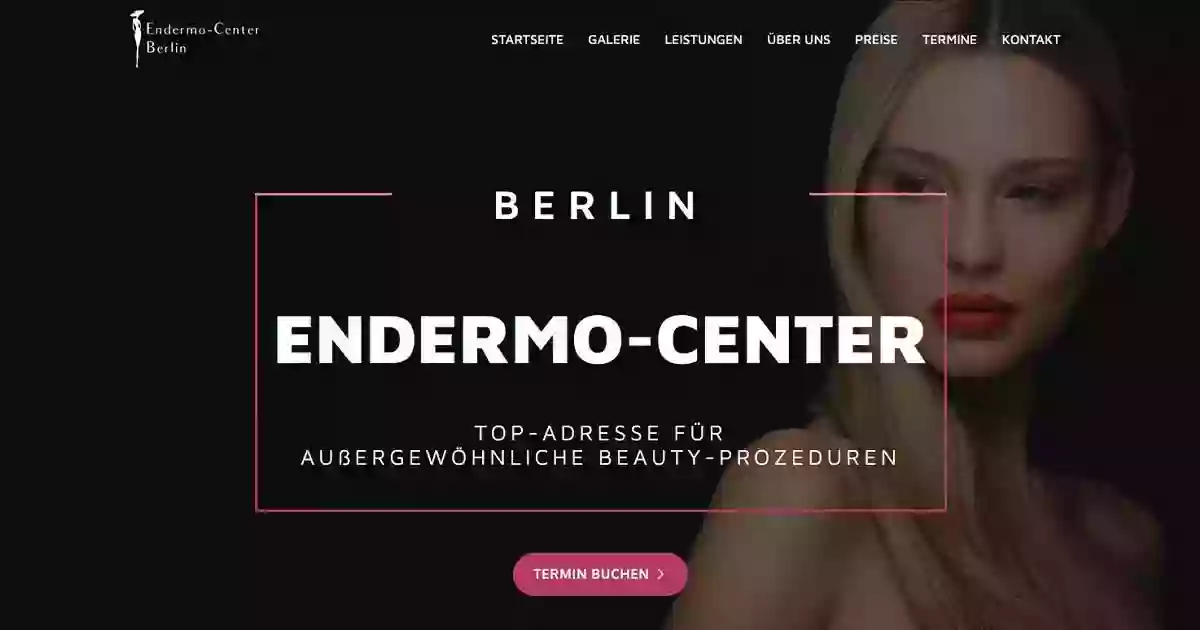 Endermo-Center Berlin UG Endermo-Center Berlin UG