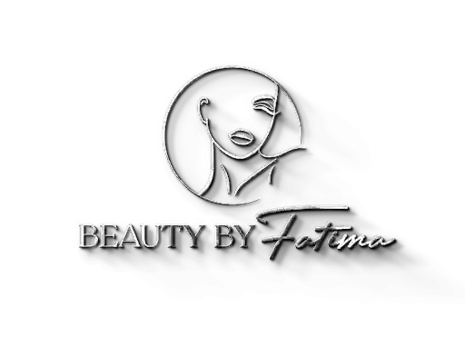 Beauty by Fatima Beauty by Fatima