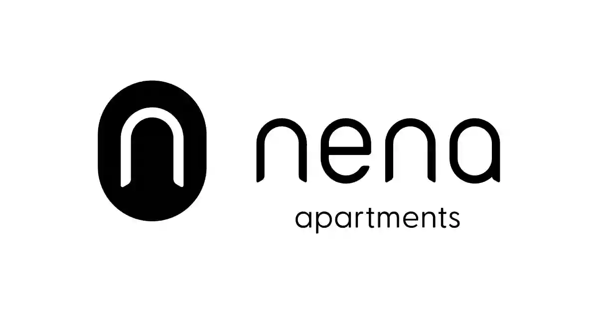 Nena Hostel Berlin Nena Hostel Berlin