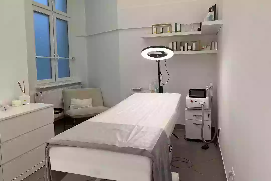 Voka Kosmetikstudio Voka Kosmetikstudio