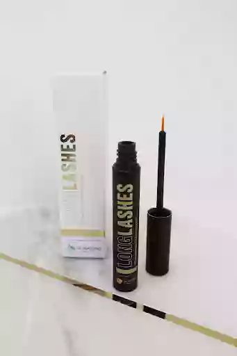 Kosmetik-Studio Winter UG (haftungsbeschränkt) Kosmetik-Studio Winter UG (haftungsbeschränkt)