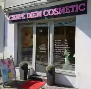 Carpe Diem Cosmetic Carpe Diem Cosmetic
