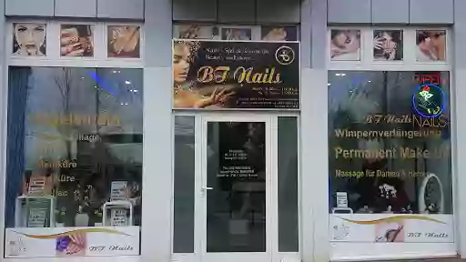 Nails Nr.1 Nails Nr.1