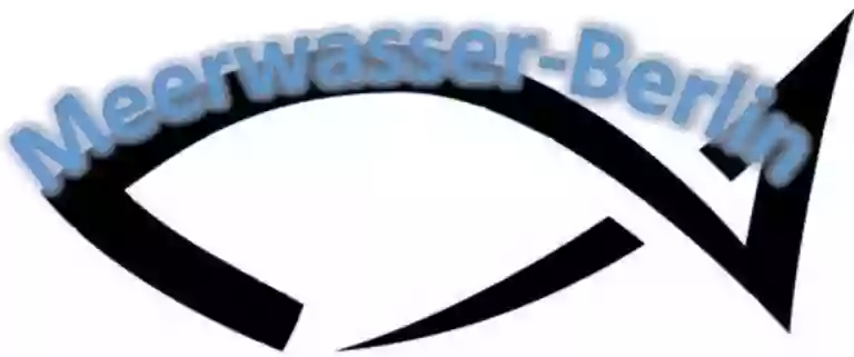 Meerwasser Berlin Meerwasser Berlin