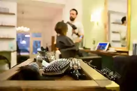 karsten. Dein Friseur karsten. Dein Friseur