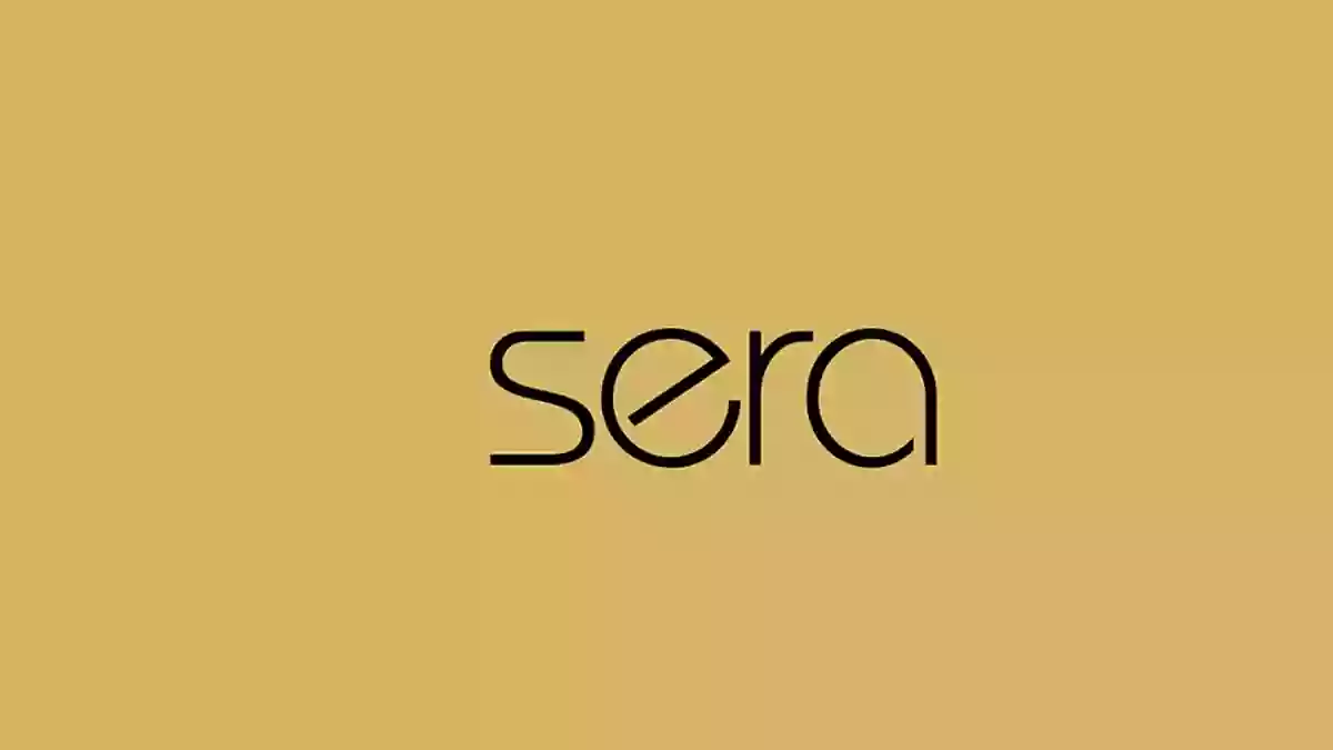 Friseur Berlin Wilmersdorf - Sera's Cut - Friseur Berlin Wilmersdorf - Sera's Cut -
