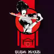 Sushi Miyabi Sushi Miyabi