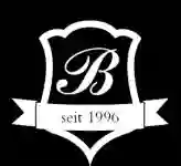 Friseursalon Böhland Friseursalon Böhland