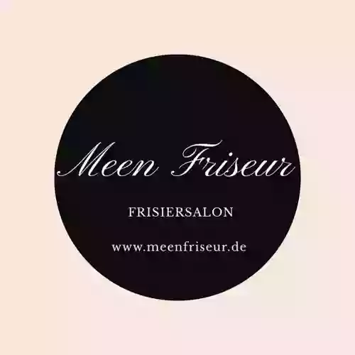 Meen * Friseur Meen * Friseur
