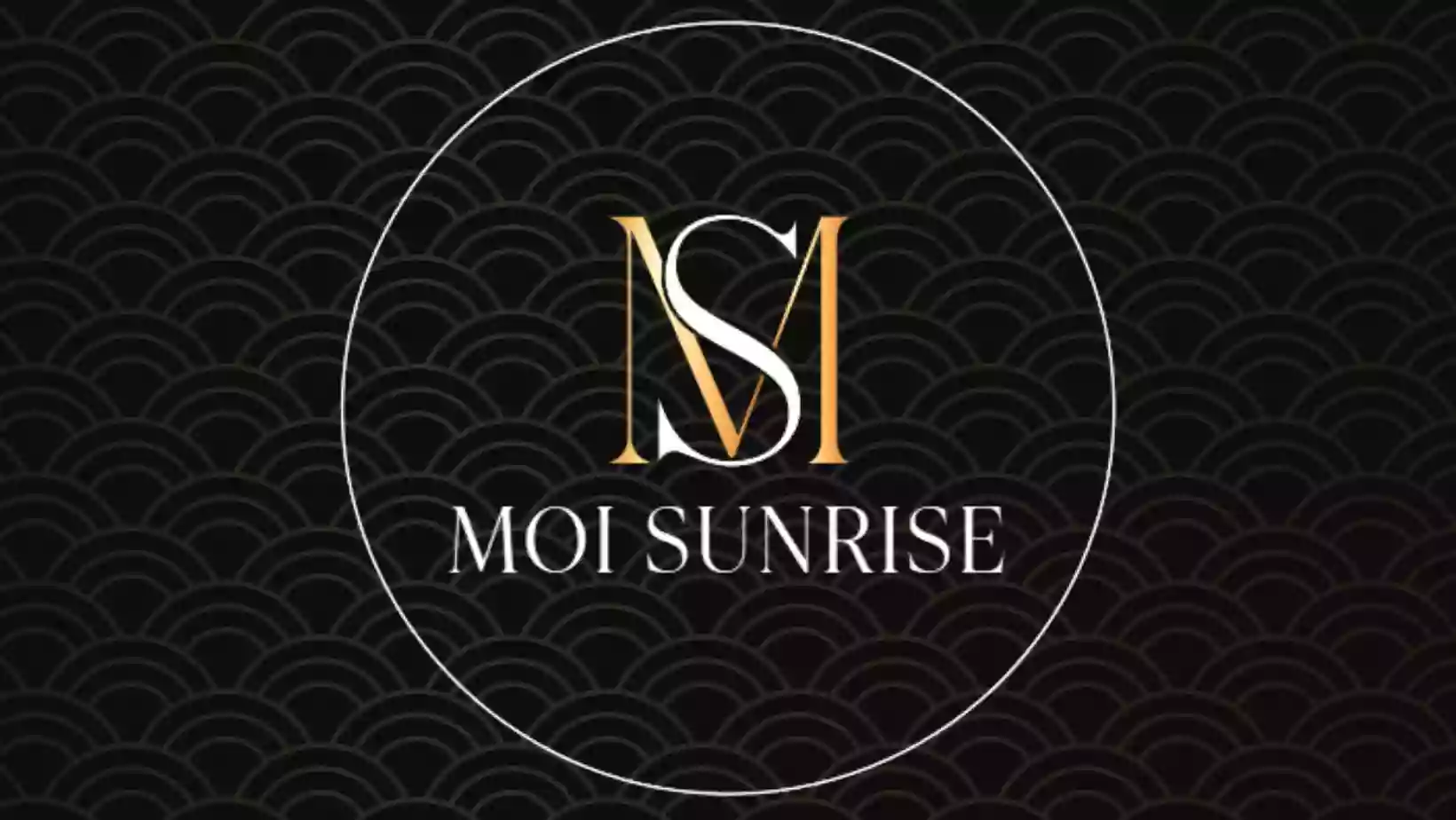 Moi Sunrise Sushi-Grill Asia Fusion Moi Sunrise Sushi-Grill Asia Fusion