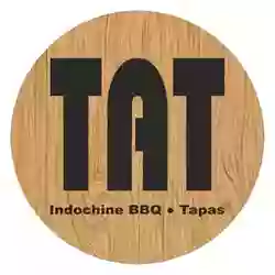 TAT Restaurant TAT Restaurant