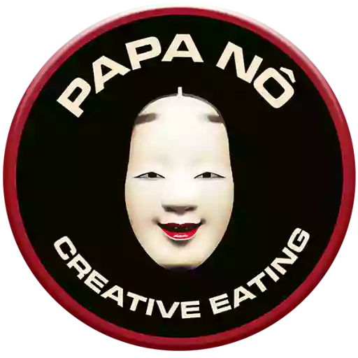 Papa Nô - Friedrichshain Papa Nô - Friedrichshain