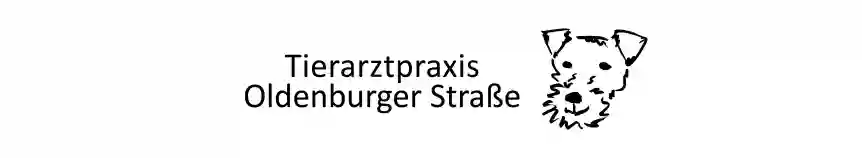 Tierarztpraxis Oldenburger Straße Tierarztpraxis Oldenburger Straße