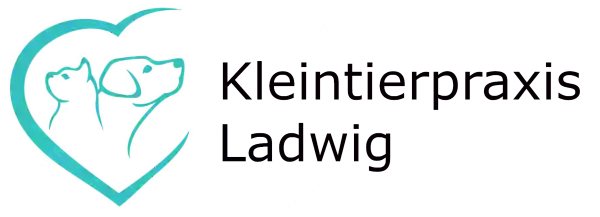 Kleintierpraxis Ladwig Kleintierpraxis Ladwig