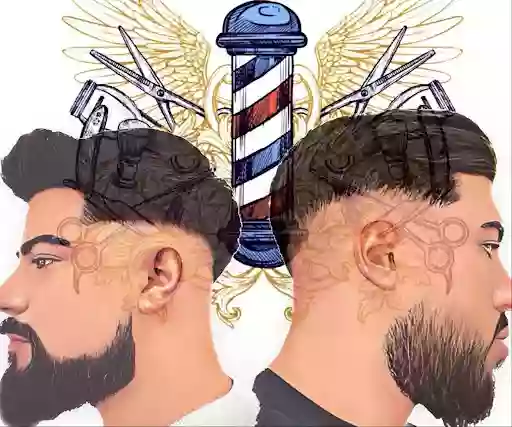 World of Barber´s World of Barber´s