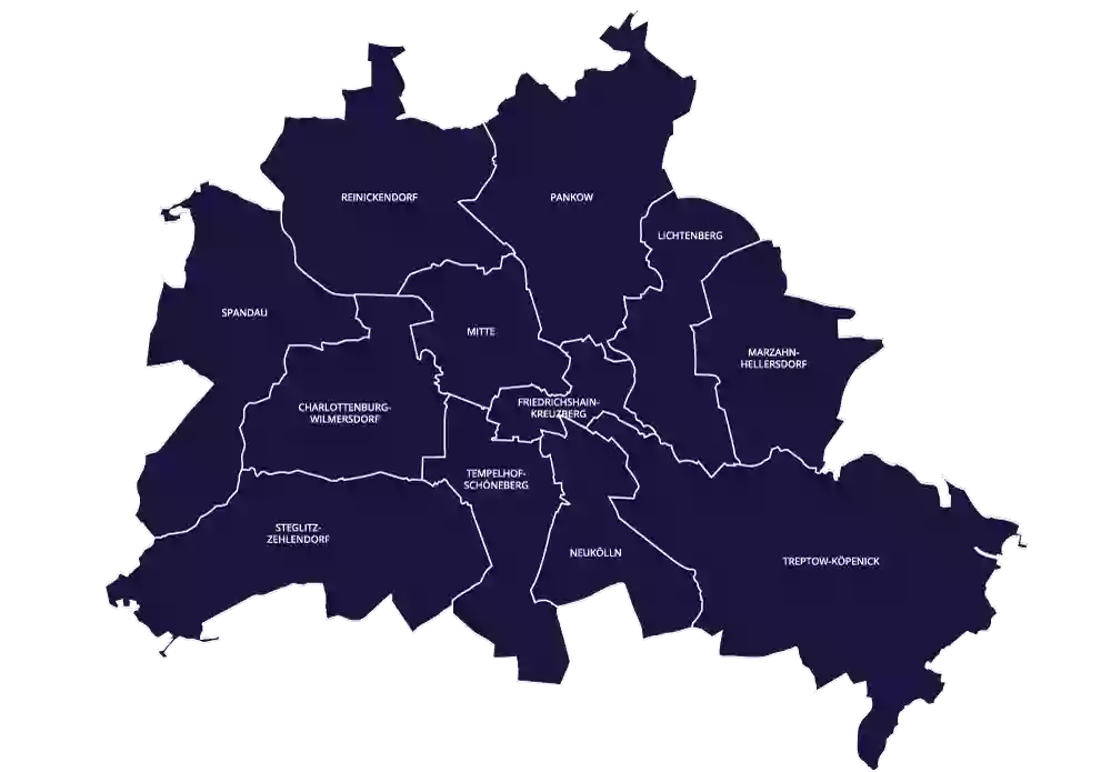 KURTZKE IMMOBILIEN KURTZKE IMMOBILIEN
