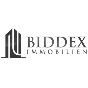 BIDDEX Immobilien BIDDEX Immobilien