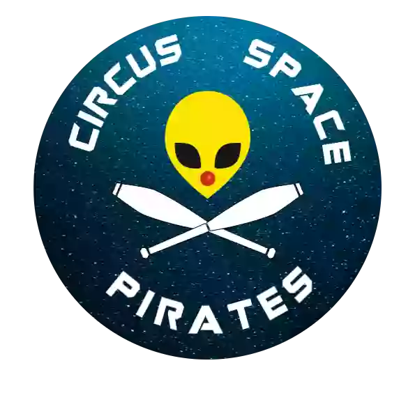 Circus Space Pirates Circus Space Pirates