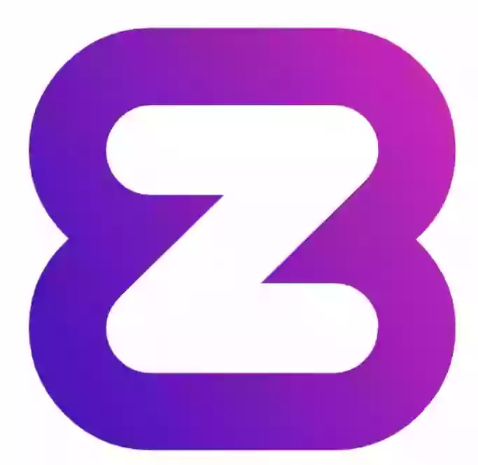 Zinshelfer.de Zinshelfer.de