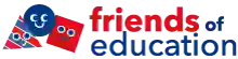 Friends of Education Friends of Education