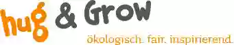 Hug & Grow Hug & Grow