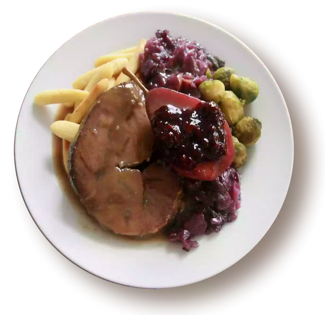 Küchengeister Berlin. Lieferservice Mittagstisch & Catering. Küchengeister Berlin. Lieferservice Mittagstisch & Catering.