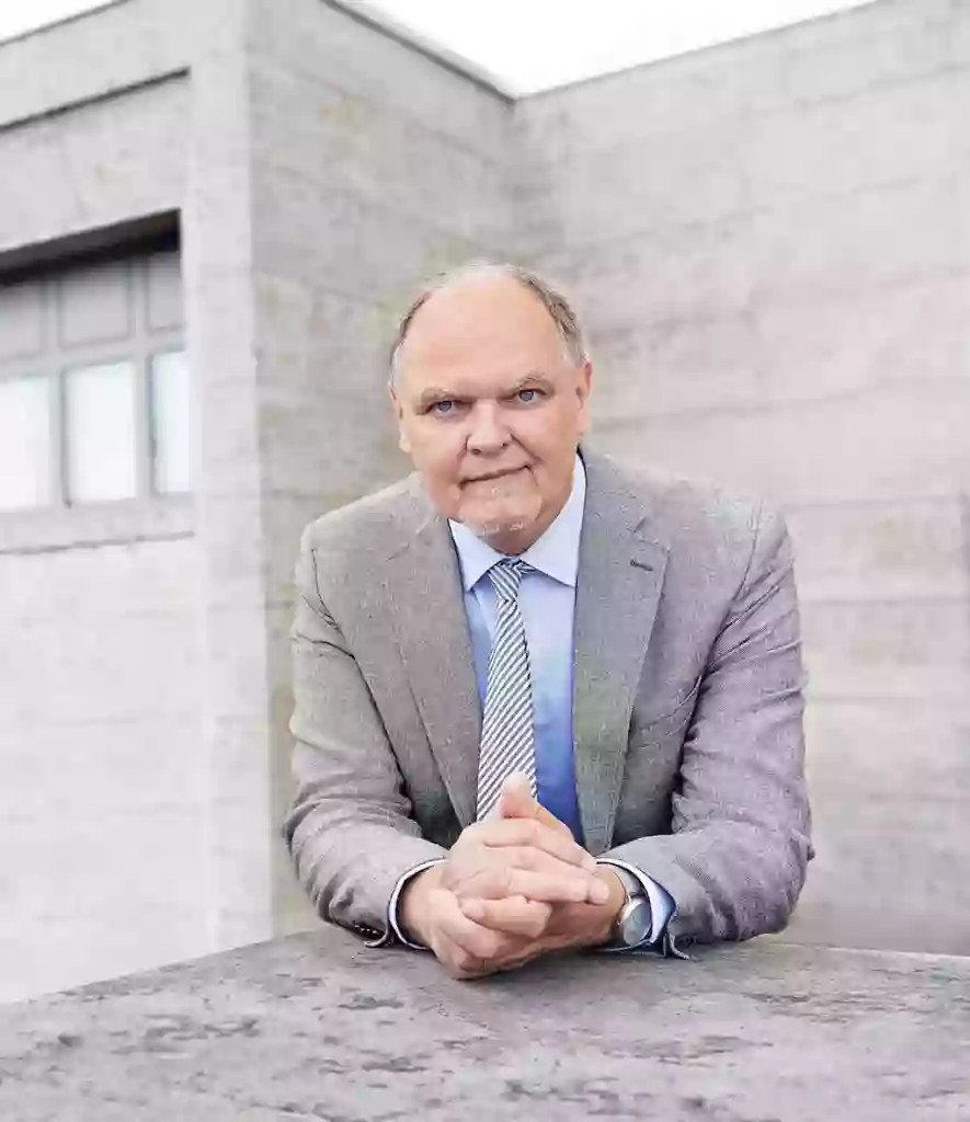 seifert richter hauschildt Rechtsanwälte und Notare seifert richter hauschildt Rechtsanwälte und Notare