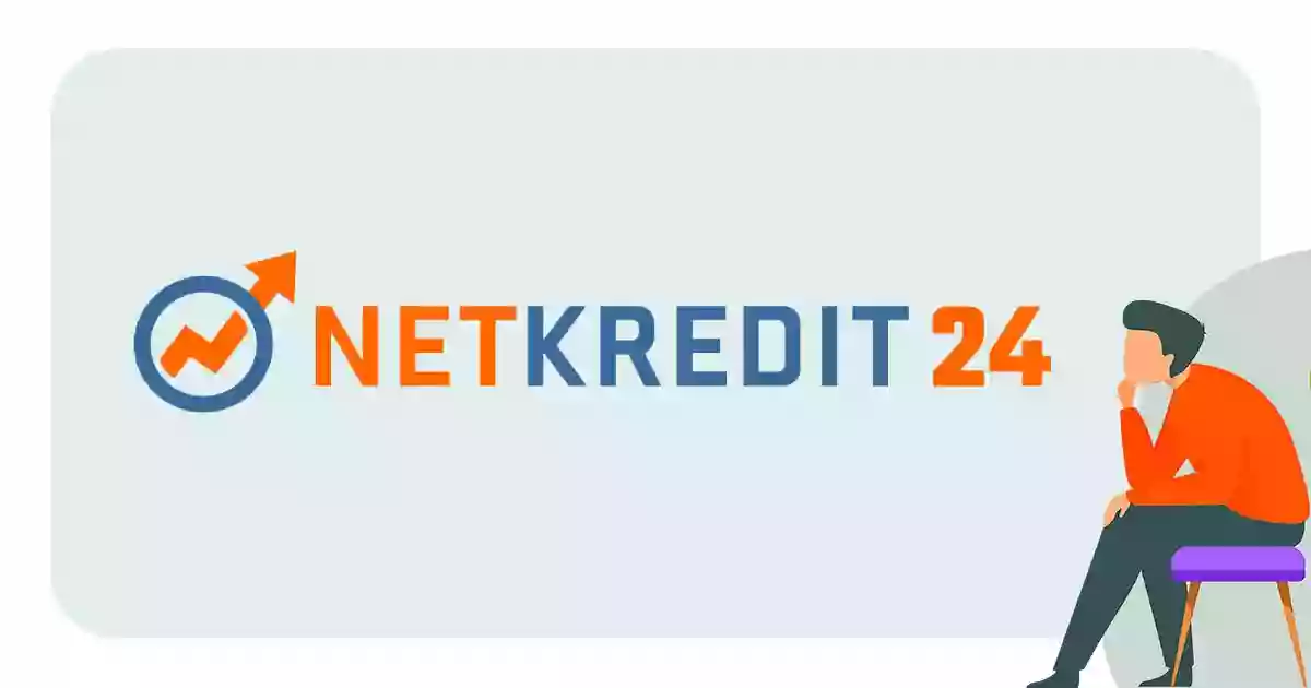 Netkredit24 Netkredit24