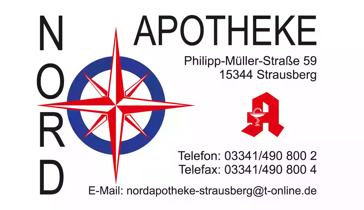 Apotheke am Krankenhaus Apotheke am Krankenhaus