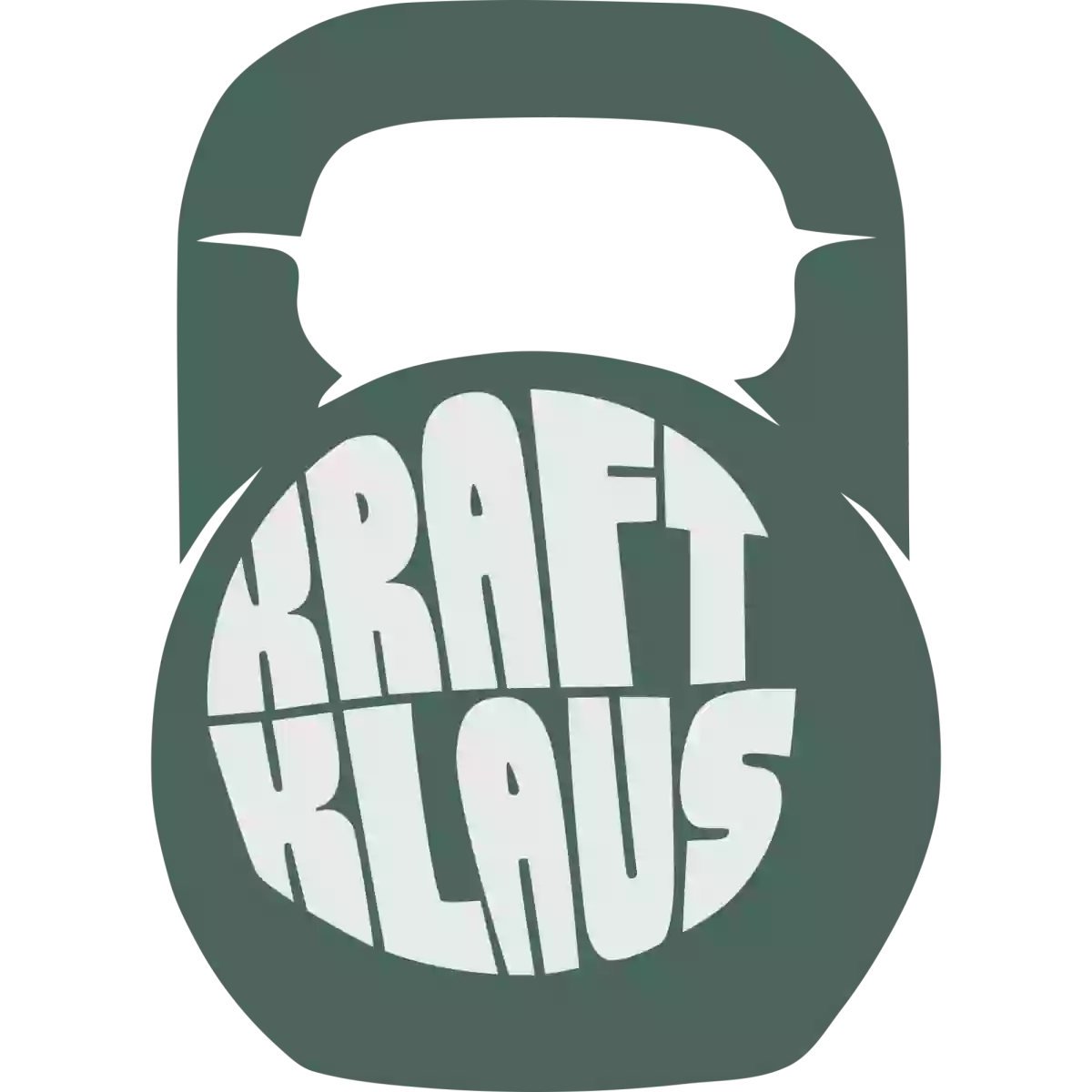Kraftklaus Kraftklaus