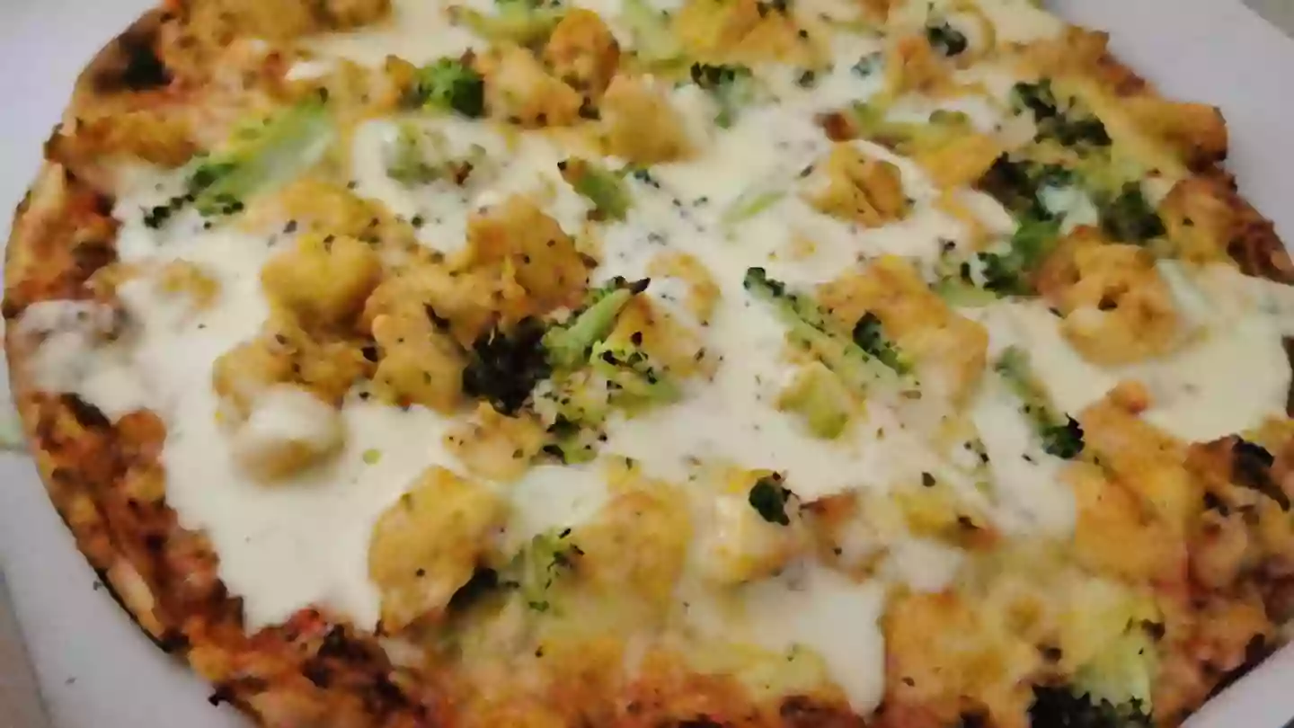 Dhillon Pizzaservice Dhillon Pizzaservice