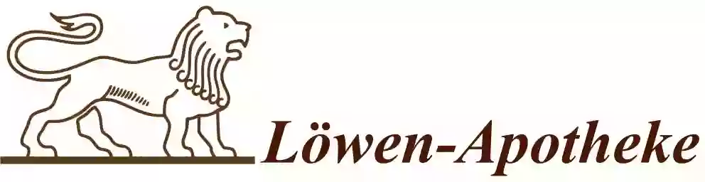 Löwen-Apotheke Löwen-Apotheke