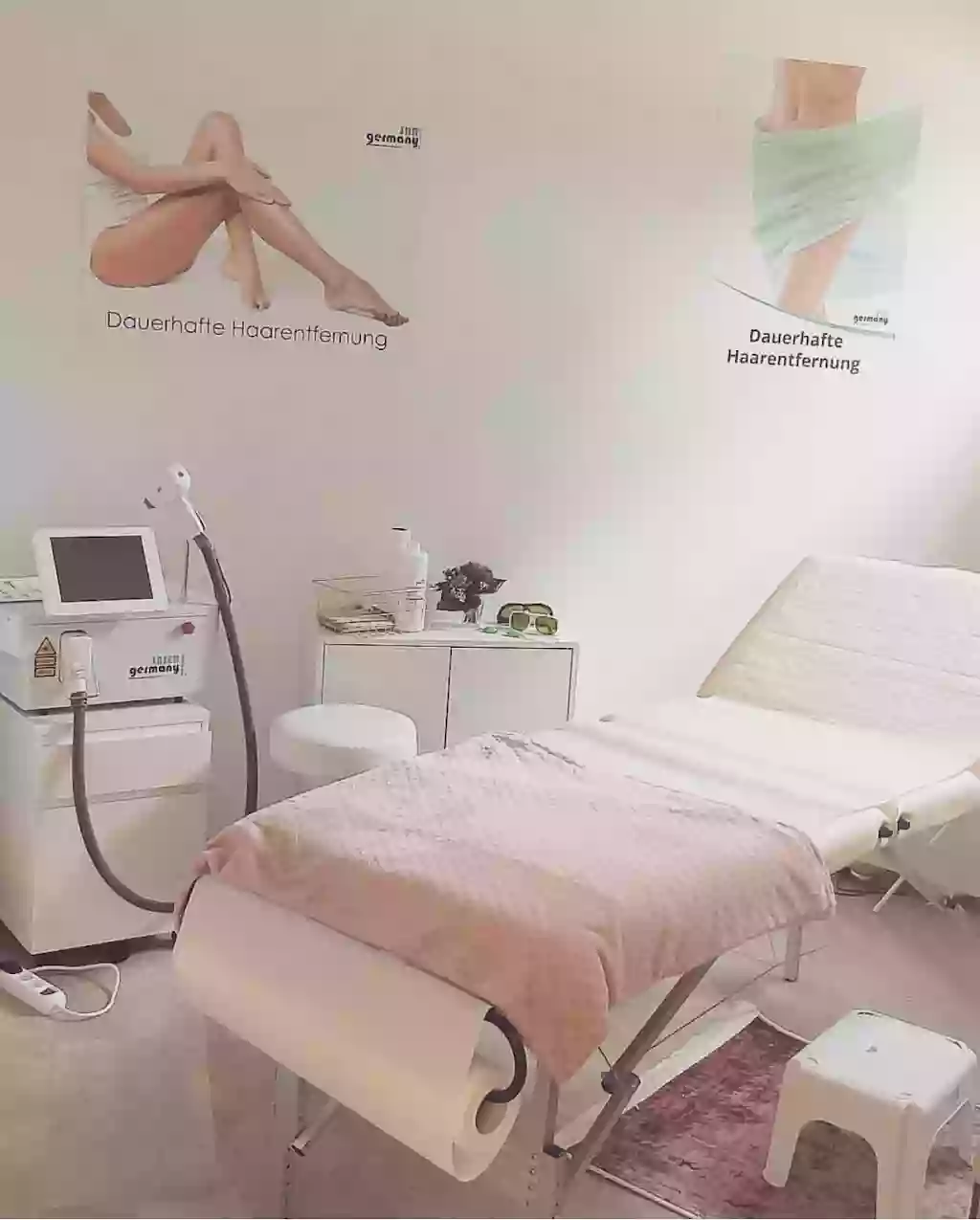 Beauty Studio Bremen Beauty Studio Bremen