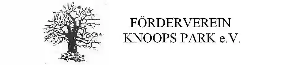 Knoops Park