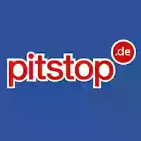 pitstop pitstop