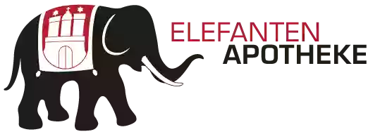 Elefanten-Apotheke Elefanten-Apotheke
