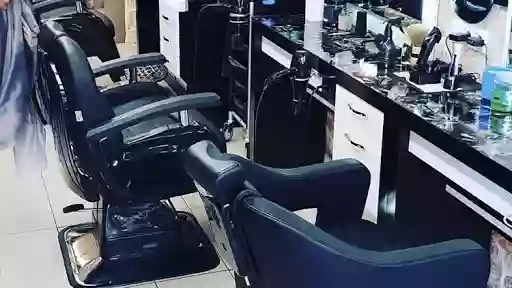 BarBer Shop Rodgau BarBer Shop Rodgau