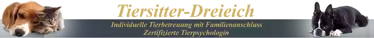 Tiersitter Dreieich Tiersitter Dreieich