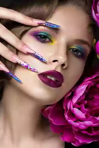 Beauty Nails Beauty Nails