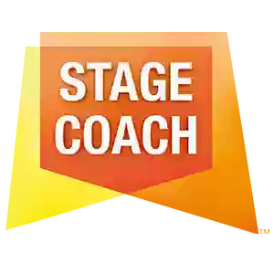 Stagecoach Wiesbaden Stagecoach Wiesbaden