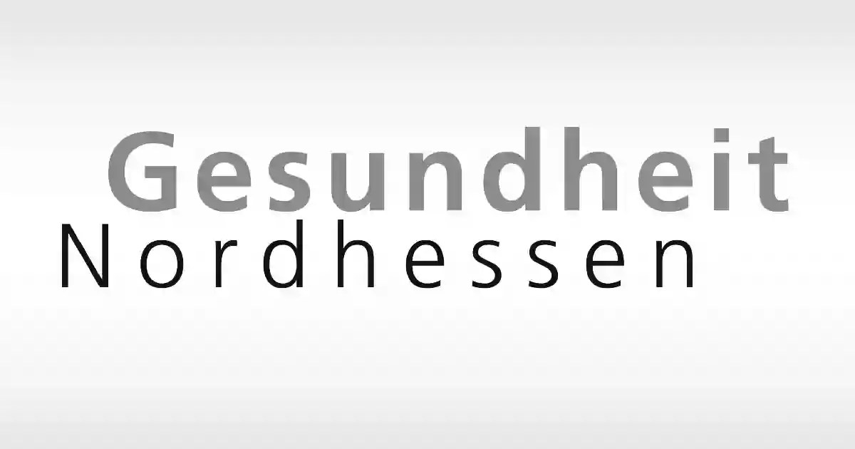 Kinderklinik Kinderklinik