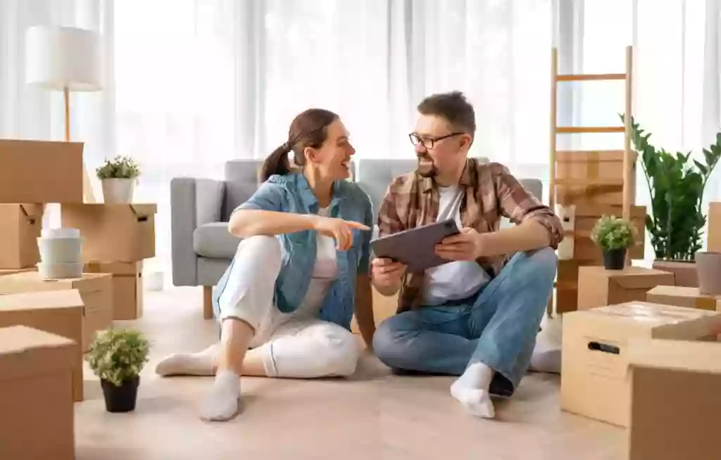 Ewig Bau GmbH Ewig Bau GmbH