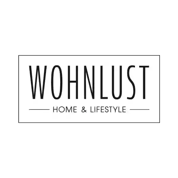 Wohnlust Hanau Store Wohnlust Hanau Store