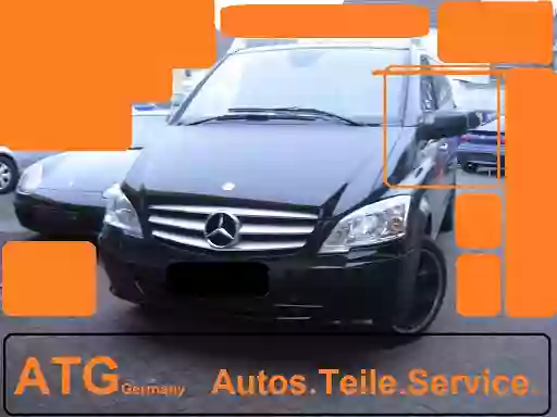 ATG Germany ATG Germany
