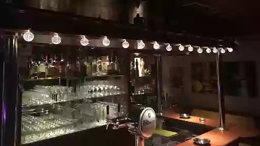 NOVA BAR NOVA BAR