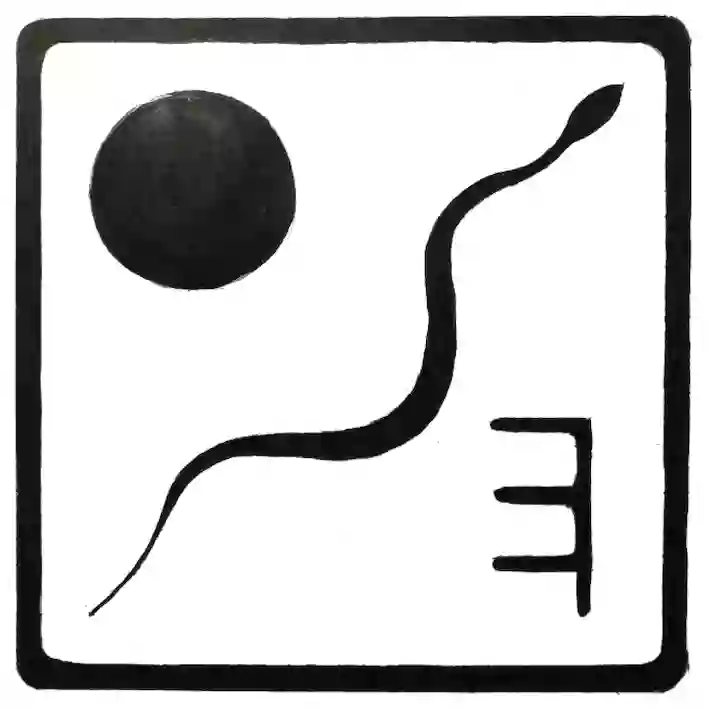 ERDHANDWERK