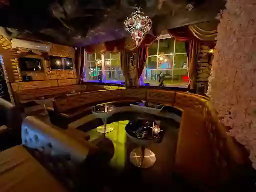 COCO LOCO Darmstadt COCO LOCO Darmstadt