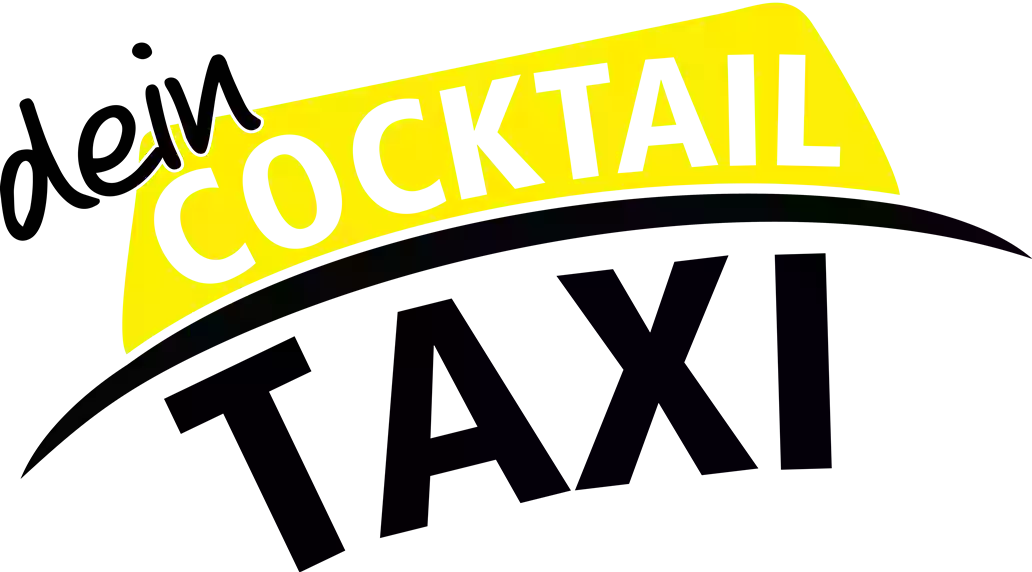 Cocktail Taxi Cocktail Taxi
